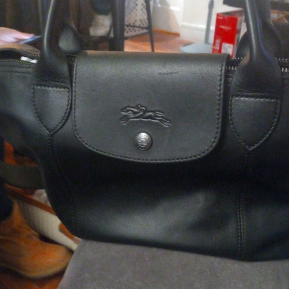 Pusre - Picture 2 of 2